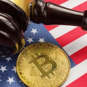 US Democrats Propose Anti-Cryptocurrency Bill – Here Are the Details