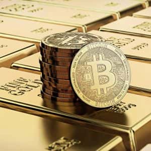 Experienced Expert: “Cryptocurrencies Are Not an Alternative to Gold” – Explained What Bitcoin Actually Tracks
