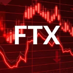 Creditors Respond to Claims That “FTX Didn’t Actually Go Bankrupt”