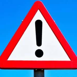 Attention: Lots of Economic Developments and Altcoin Events in the New Week – Here’s the Day-by-Day, Hour-by-Hour List