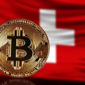 Swiss Digital Asset Bank AMINA Takes Important Step for European Operations! Here Are the Details
