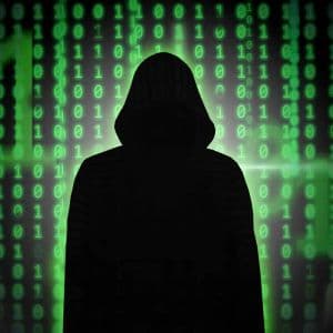 Giant Decentralized Finance (DeFi) Protocol Suspends All Deposits and Withdrawals! Here's Why