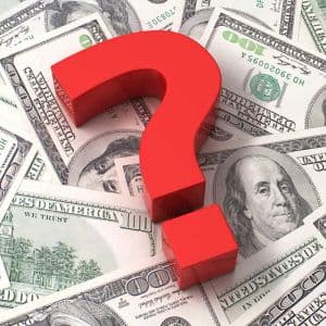 Next Fed Decision in the US Becomes Increasingly Complicated: BLS Won’t Release Critical Data – Will This Affect Bitcoin?