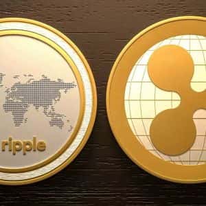 Ripple President Monica Long Reveals What Lies Ahead for XRP
