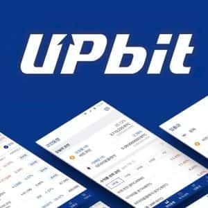 Bitcoin Exchange Upbit Announces New Listing! Here Are the Details