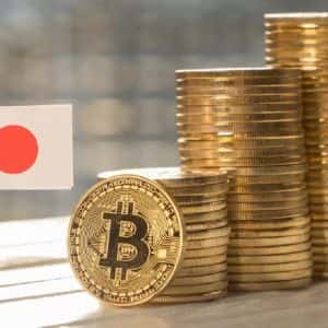 Japan-Based Bitcoin Company Metaplanet Prepares to Use Loans to Buy More BTC! Here Are the Details