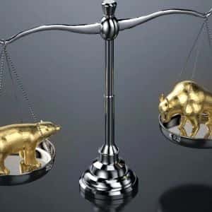 Did Bitcoin (BTC) Enter a Bear Market After Sharp Declines in October and November? Analysis Firm Explains in Detail!