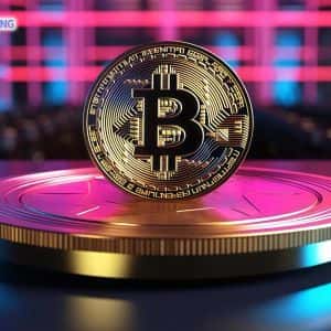 Unlock Up to $6999 Daily: The Effortless Path to Crypto Passive Income with Oak Mining.