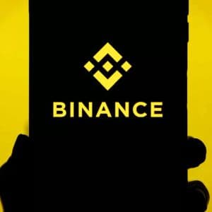 Bitcoin Exchange Binance Announces Adding This Altcoin to All Its Platforms! Here Are the Details