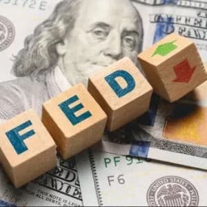 Three Top-Level FED Officials Made Critical Statements About the US Economy