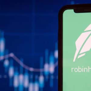 Robinhood, One of the Largest Cryptocurrency Companies, Revealed Whether It Will Buy Bitcoin