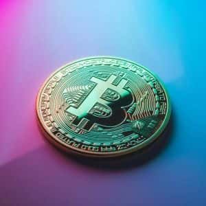 When Will Bitcoin (BTC) Price Recover? Analyst Gives Date