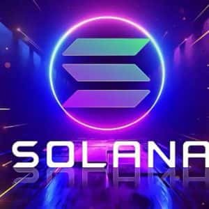 Solana (SOL) and Six Major Cryptocurrency Projects Form Partnership! Here Are the Details…