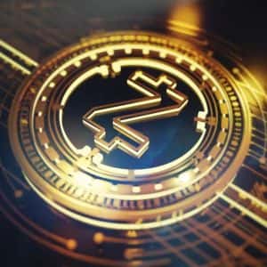Zcash (ZEC) is Today’s Most Talked About Altcoin: What to Expect? An Experienced Name Weighs In