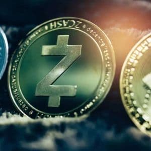 What is Zcash (ZEC), and Why Has It Rallied So Much? Here’s Everything You Need to Know