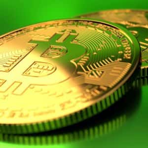 Analyst Claims: “There’s Calm Before the Storm in Bitcoin, the Real Peak Will Be Seen on This Date”