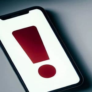 Watch Out: Fake Cryptocurrency App Detected on Google Play