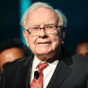 The End of a Legend: Warren Buffett to Publish His Farewell Letter Tomorrow – Here Are Speculations About Its Content