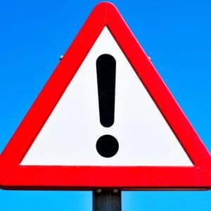 Watch Out: Numerous Economic Developments and Altcoin Events in the Coming Week – Here is the Day-by-Day, Hour-by-Hour List