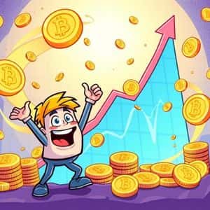 Sui DEX Volume Explodes: A Staggering $130 Billion Milestone Achieved