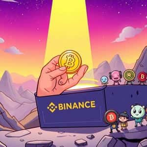 Exciting Binance Alpha Listing: Bitlayer (BTR) Joins the Ranks on August 27