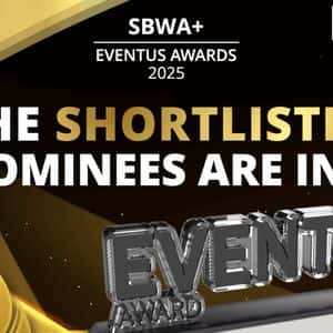 Sports Betting West Africa+ Eventus Awards: Meet The Shortlisted Nominees