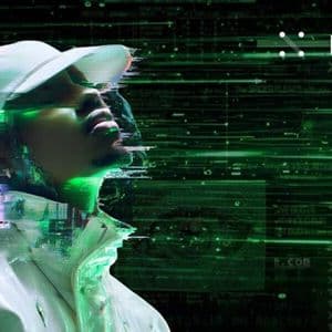 NE-YO Partners with Neura to Transform Entertainment with Emotional AI