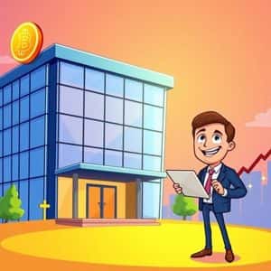 DDC Enterprise Bitcoin: Astounding 200 BTC Purchase Elevates Holdings to 888