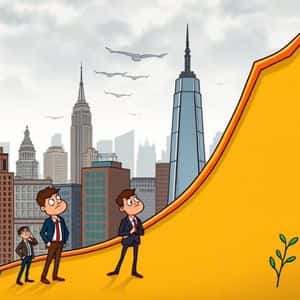 U.S. Stock Market Opens Lower: A Crucial Look at Early Performance