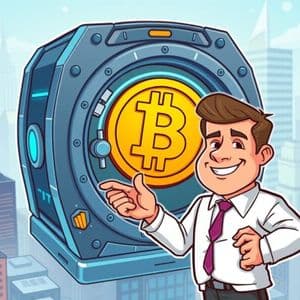 BNB Treasury Firm: CZ Clarifies Pivotal YZi Labs Support for $1 Billion Initiative