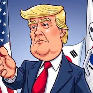 Trump South Korea Deal: A Crucial Path to Renegotiation