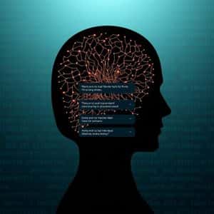 AI Chatbots: Unveiling the Alarming Truth Behind AI Delusions