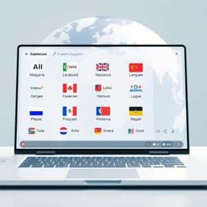 Google NotebookLM Unleashes Global AI Language Support Across 80 Languages
