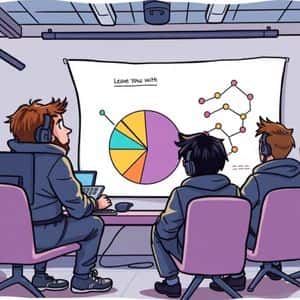 Eclipse Labs Layoffs: A Shocking 65% Workforce Reduction Signals Major Strategic Shift