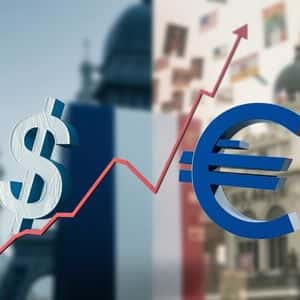 Dollar Rebound: Crucial Shifts Unveiling in the Forex Market Amidst Euro’s Plunge