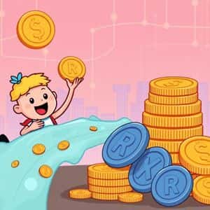 RESOLV Token Buyback: Unveiling a Strategic Boost for Stability