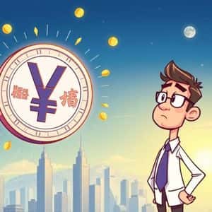 Yen Stablecoin: Monex Group’s Bold Move Reshaping Japan’s Crypto Future