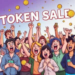 BARD Token Community Sale: Unlocking an Exclusive Opportunity with Lombard