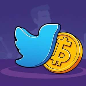 CRO Token’s Pivotal Role: Crypto.com CEO Unveils Integration with Truth Social