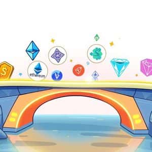 DBridge Tron Support: How This Integration Revolutionizes Cross-Chain Transfers