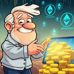 Bitcoin OG Deposits: Unpacking the Massive $106.4M Hyperliquid Move