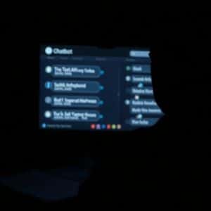 Devastating ChatGPT Lawsuit: Parents Challenge OpenAI Over Son’s Tragic Suicide