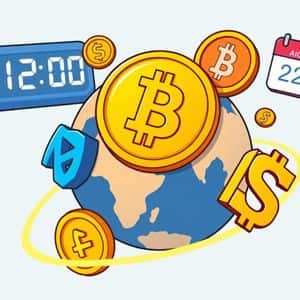 Coinbase Perpetual Futures: Exciting New Listings for GMT, OMNI, SNX