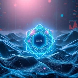 Quantum Computing: IBM and AMD Forge Powerful Alliance After Generative AI Setback