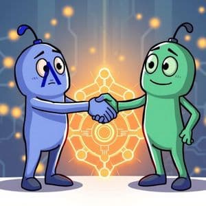 Arbitrum zkVM: Pioneering a New Era of Scalability with Succinct Partnership