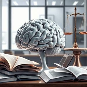 Anthropic’s Breakthrough: Settles AI Copyright Lawsuit, Paving Way for Generative AI
