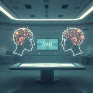 AI Safety Imperative: OpenAI Co-founder Demands Crucial Cross-Lab Testing