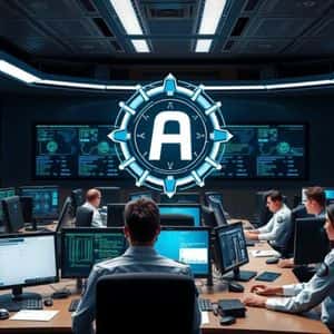 AI in Emergency Services: A Crucial Solution for Understaffed 911 Call Centers