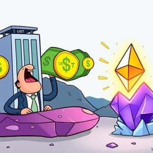 Sharplink Gaming’s Bold Move: A Massive $23.5M Ethereum Investment Ahead?