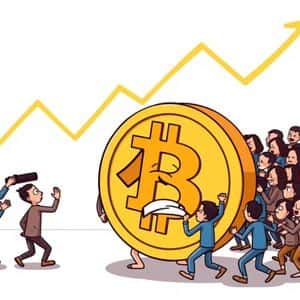 Bitcoin Selling Pressure: Crucial Analysis Reveals Short-Term Holder Impact